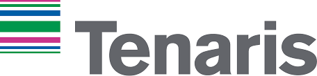 Logo TENARIS